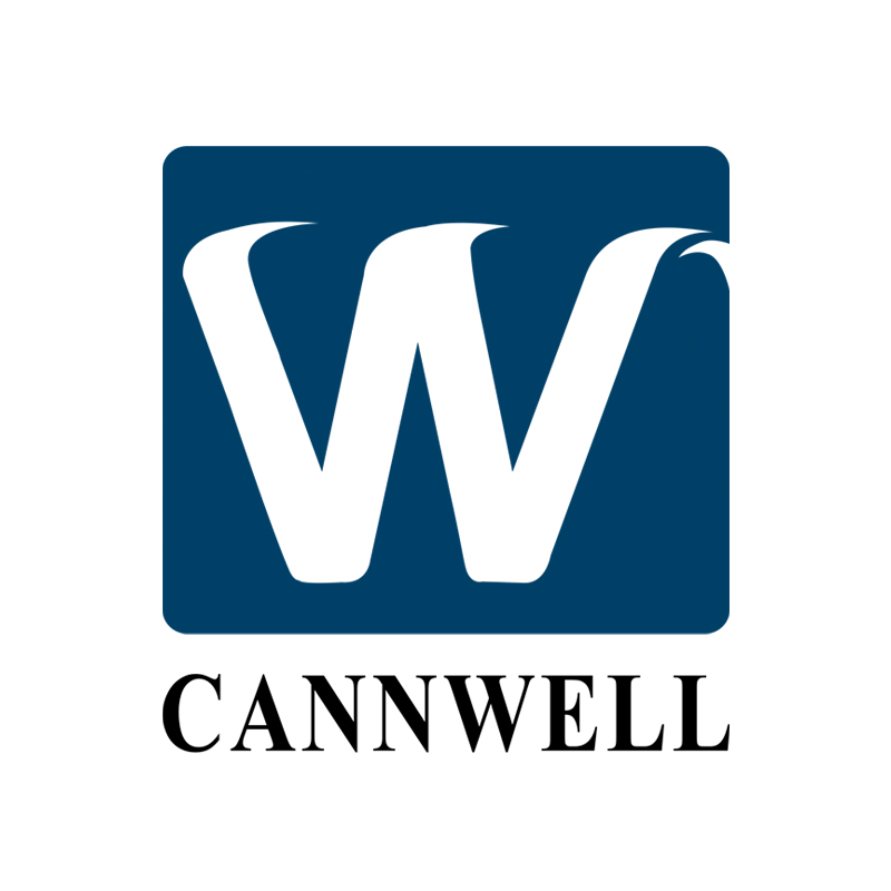 苏州盈彩网热敏纸有限公司