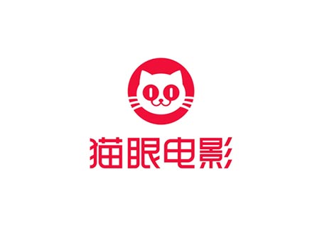 盈彩网合作品牌
