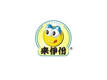 盈彩网合作品牌