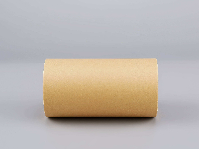 什么是格拉辛纸？怎么区分？