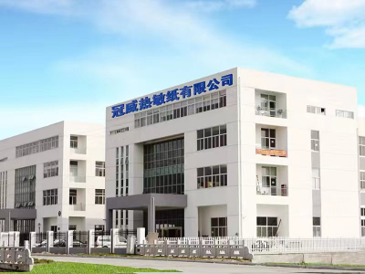 苏州热敏纸厂家，哪家有规：褪盗